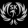 Sekrame