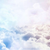 Cloud7!~