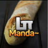 Manda~