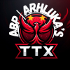 ABP|Arhlukas