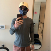 Jacob876