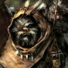 wicket