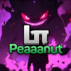Peaaanut
