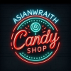 AsianWraith