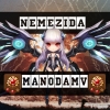 ManoDamv