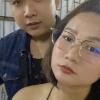 NSOGOD