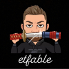 •etfable•
