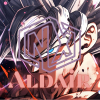 ~ALDAIR~