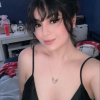 Andrea18UwU