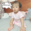 NoDL•BốSâu