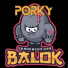 PorkybubiMS