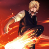 Sanji_LoV