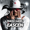 Eascen