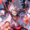DeMon56