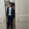 _ymuhammed