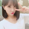 ~Deva|정은비~