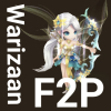 Warizaan