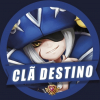 Valkyrie™