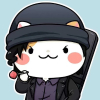 Nuyoah丿