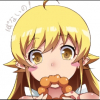 •Shinobu•