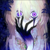 Psykko