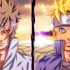 Team7