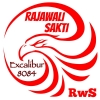 Excalibur8084