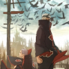 hidan13