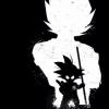 [AMV].[TBE].HY