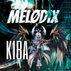 Kibaro