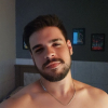 zDrickCrazy