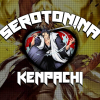 _Kenpachi_