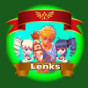 Lenks