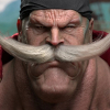 oyaji