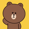 KT[Last]