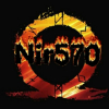 Nir570