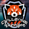 hаrrison