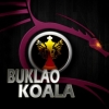 Kоala