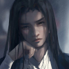 十水i