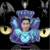 Beelphegṓr☥