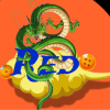 RedOrigine