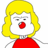 오리