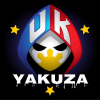 ꧁✨Yakuza✨꧂