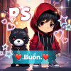 ...Buồn...
