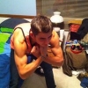 Alexbikerz
