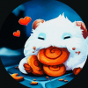 Eypeus