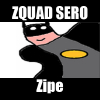 FatherZipe
