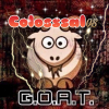 Colosssal08