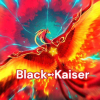 Black➻Kaiser