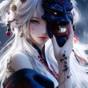 ࿐SʂZαjα❦